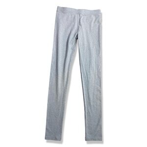 ⭐️CREWCUTS Light Tan Cream Leggings